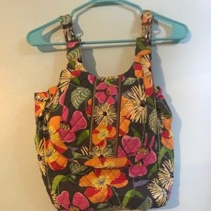 Vera Bradley Bag